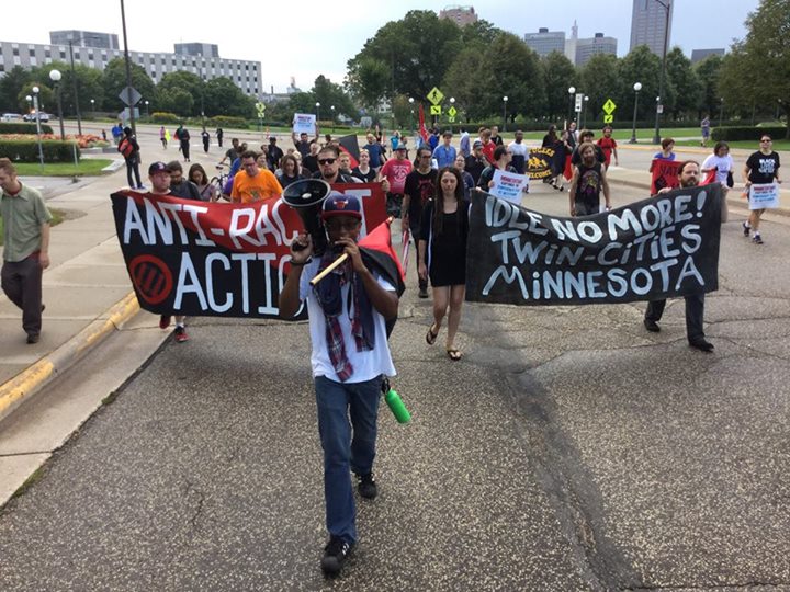 20985112480_b4531e5162_o