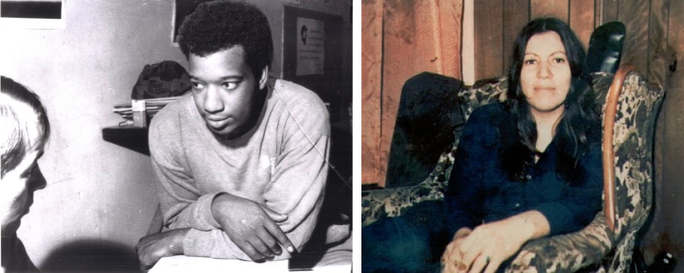 Screen Shot 2015-11-26 at 2.52.04 PM