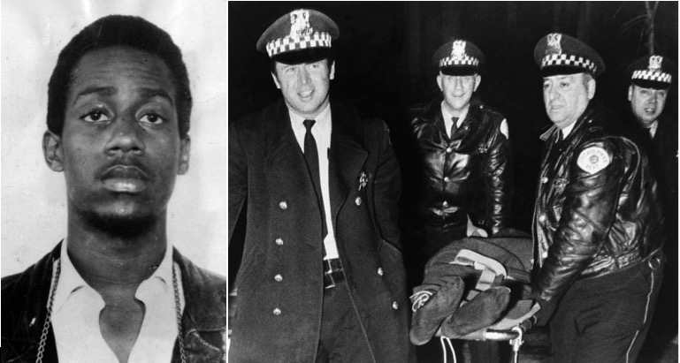 Screen Shot 2015-11-26 at 2.52.33 PM