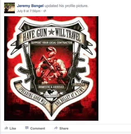 Screen Shot 2016-07-27 at 2.07.15 PM.jpeg