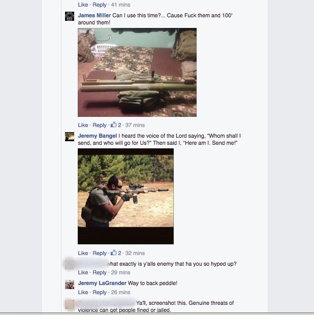 Screen Shot 2016-07-27 at 2.29.06 PM