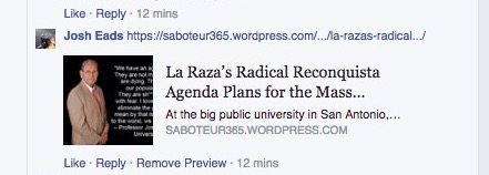 Screen Shot 2016-07-27 at 2.29.27 PM