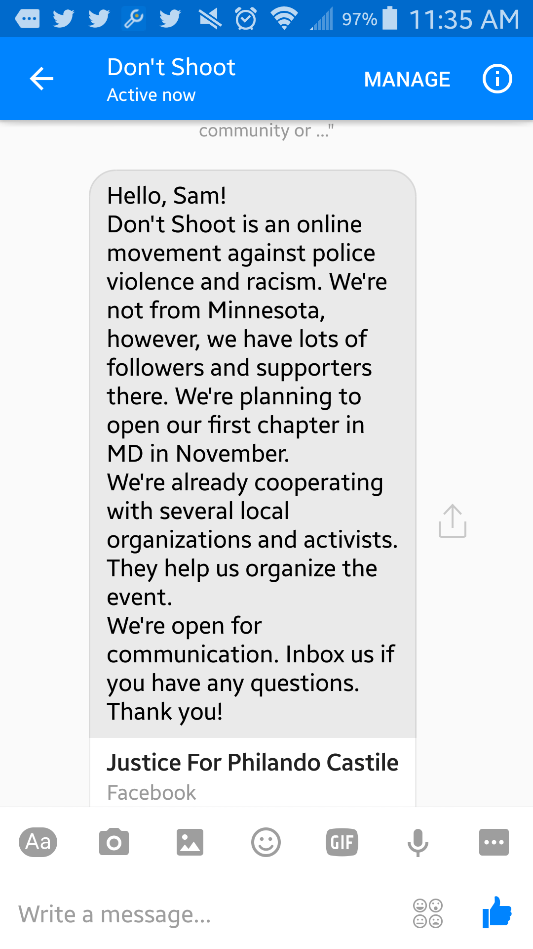 Screenshot_2016-07-08-11-35-29