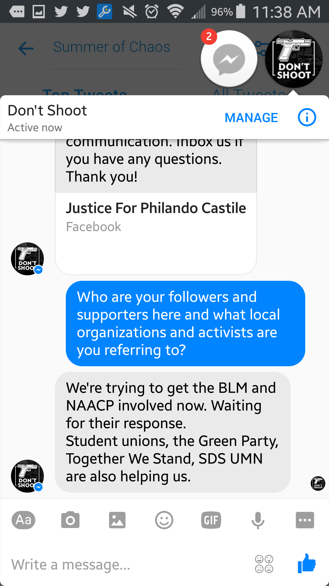 Screenshot_2016-07-08-11-38-05