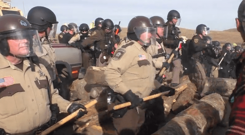 ctyphennepindaplprotest