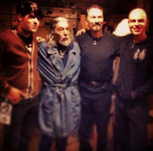 screen-shot-2016-12-16-at-12-37-52-pm