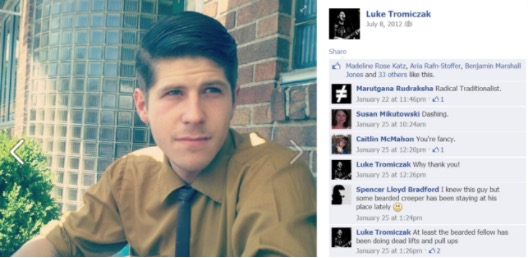 screen-shot-2016-12-16-at-12-38-06-pm