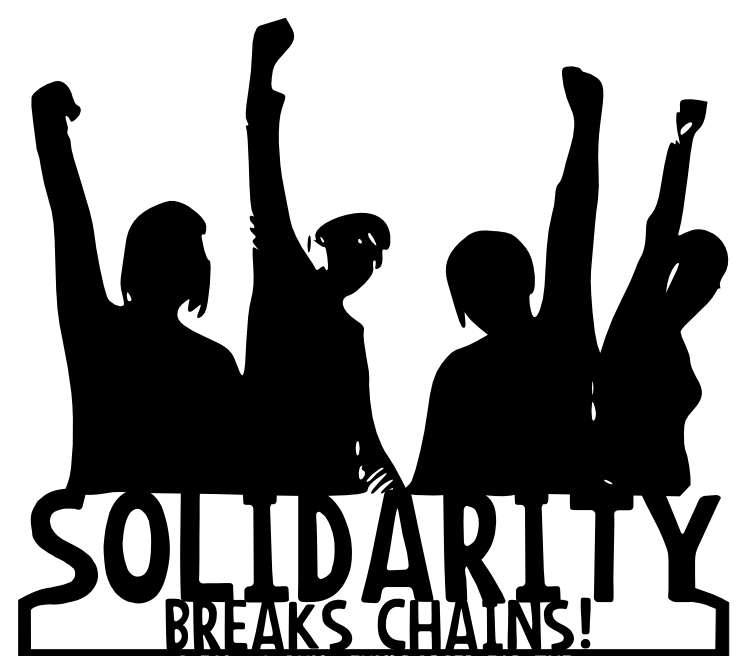 solidarity breaks chains.png