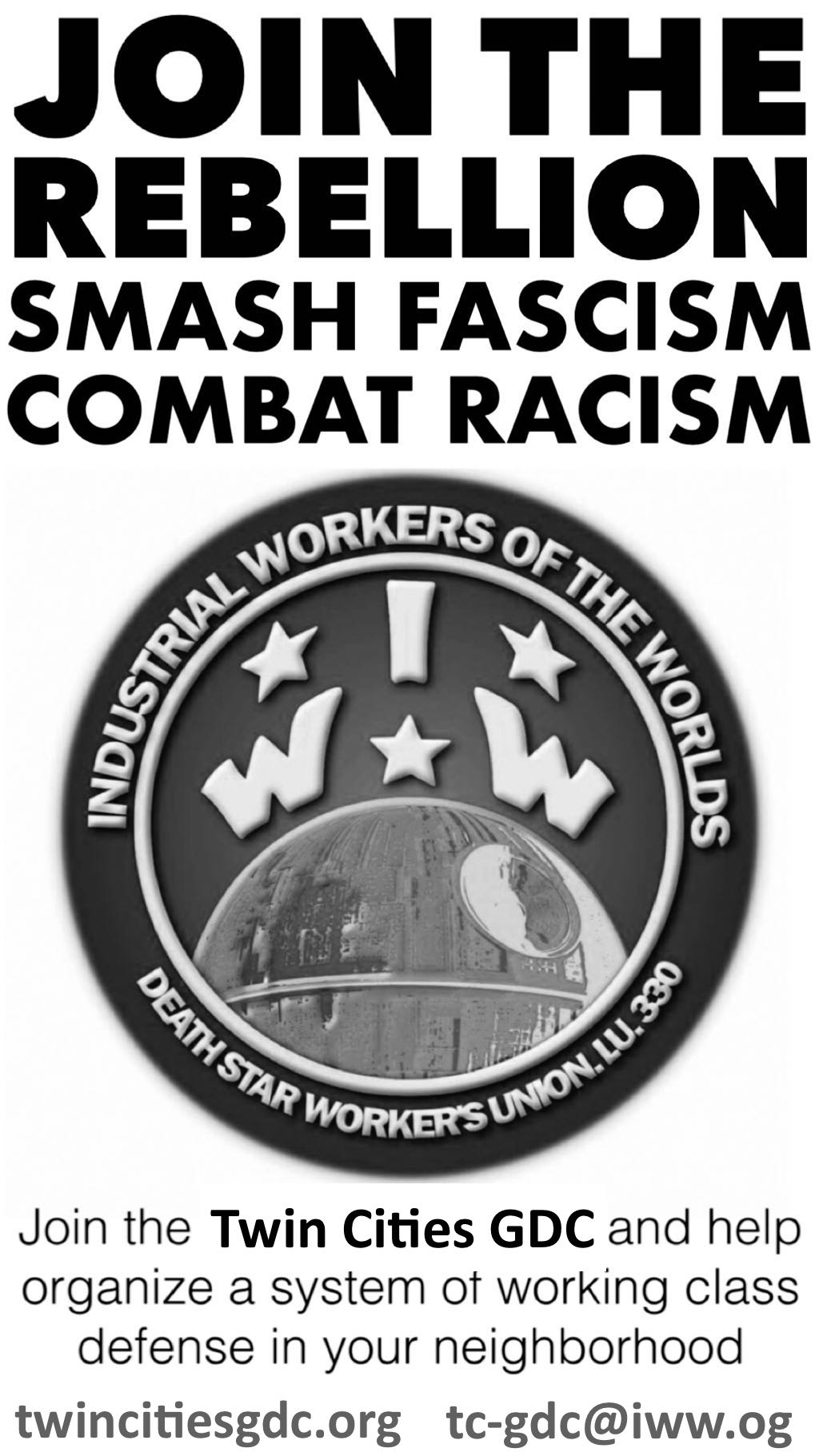 tcgdc-rogue1-agitprop