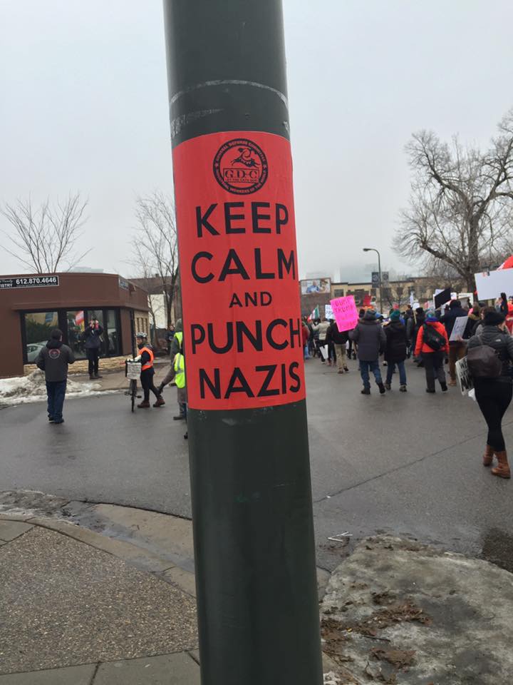 16174613_10154187305799249_3123035819809925164_n