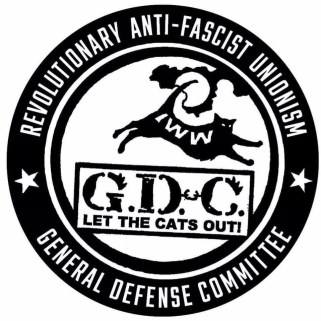 gdc.antifa.logo